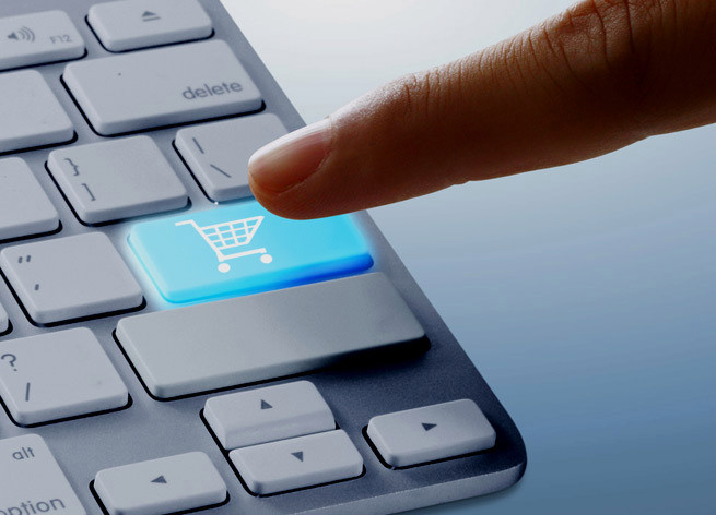 ecommerce-Management
