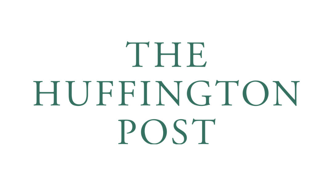 the+huffington+post+logo