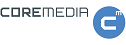 Coremedia logo