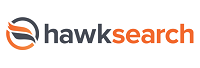 Hawk Search logo