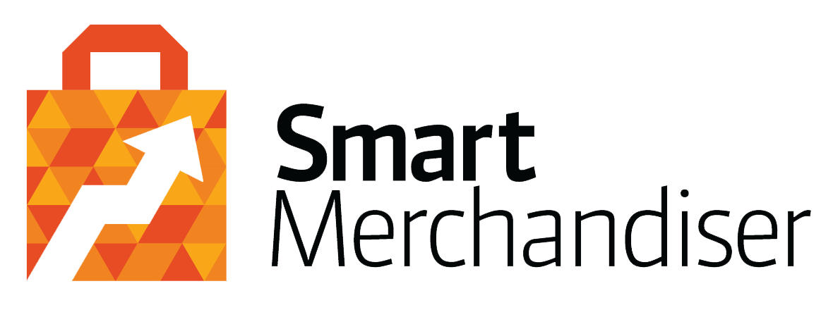 Smart Merchandiser logo