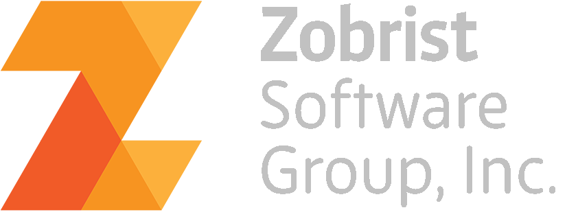 Software Group Inc