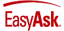 Easyask logo