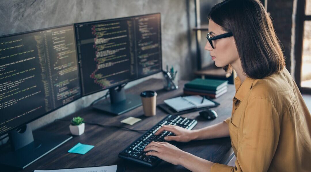 website optimization