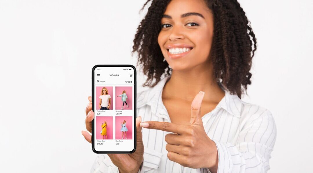 digital commerce