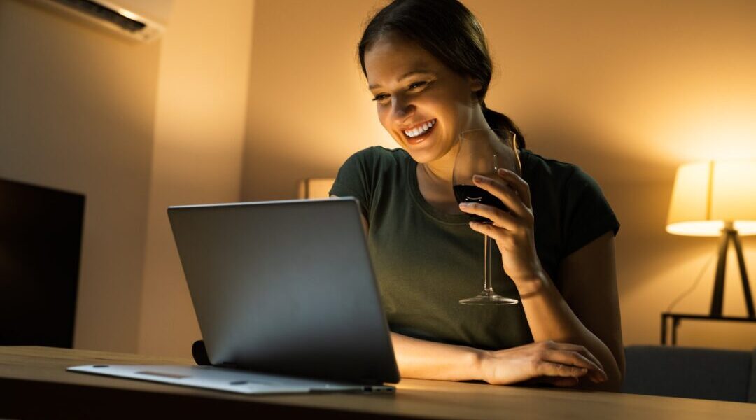 B2B eCommerce solutions
